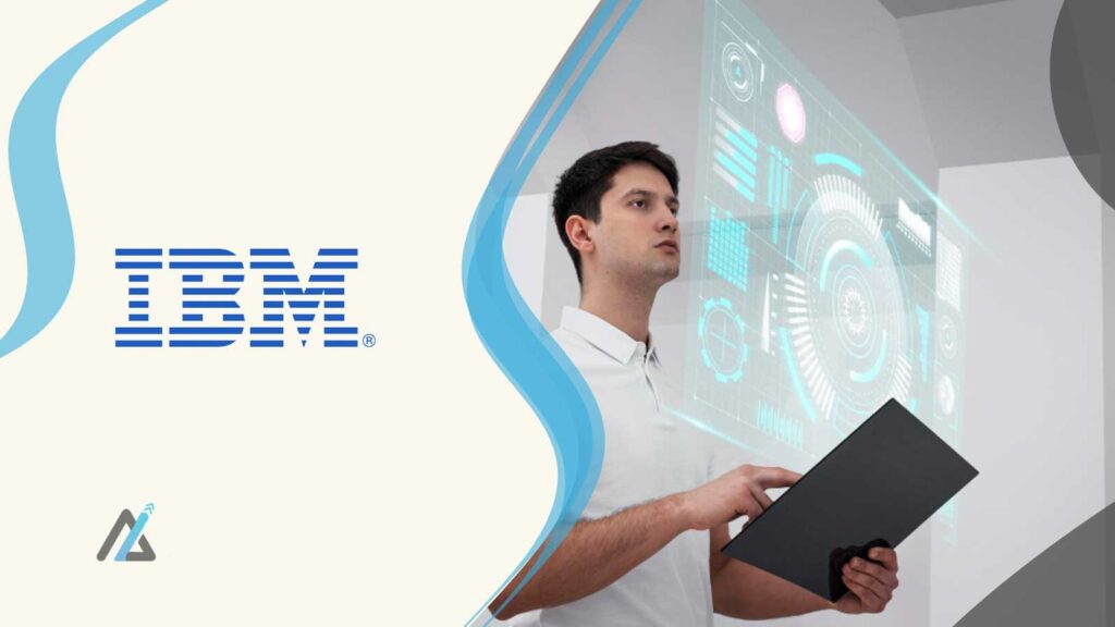 IBM Opens Global RFP for Impact Accelerator on AI Education and Workforce Development