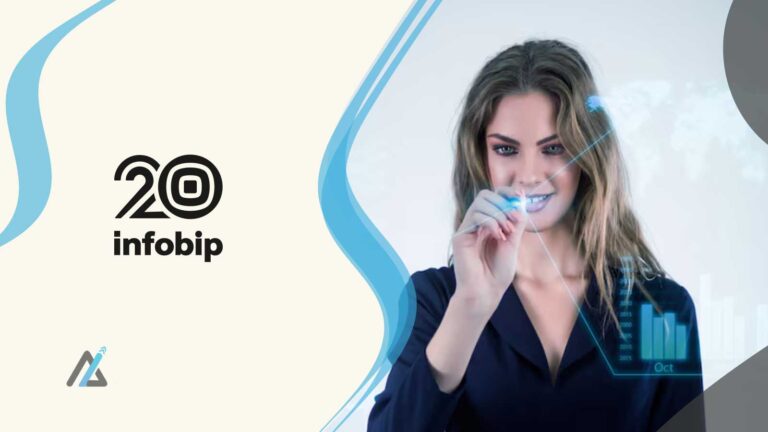 Infobip Unveils AgentOS to Power Autonomous AI-Driven Customer Engagement