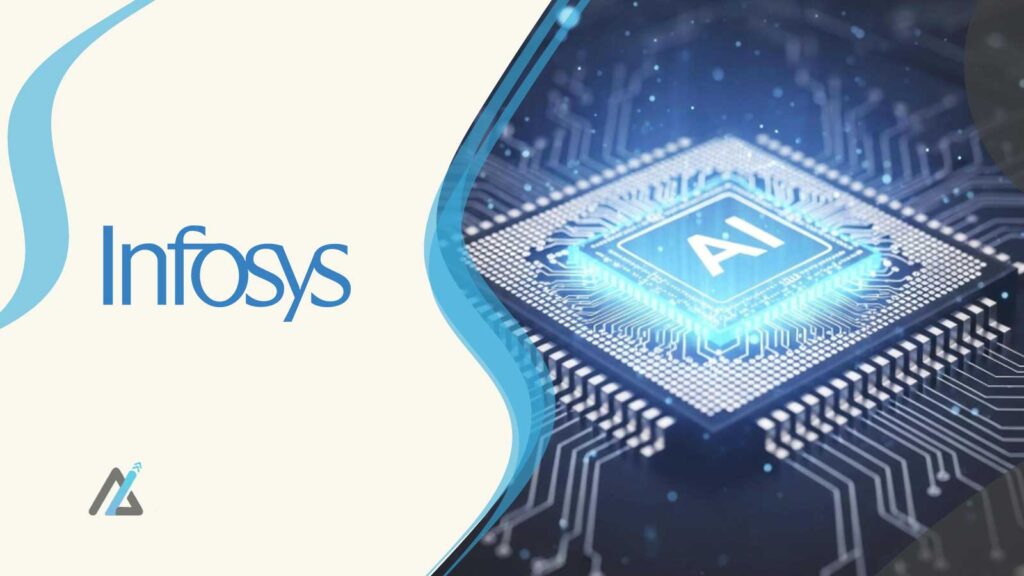 Infosys Partners with Anthropic to Deliver Next-Gen Enterprise AI Agents