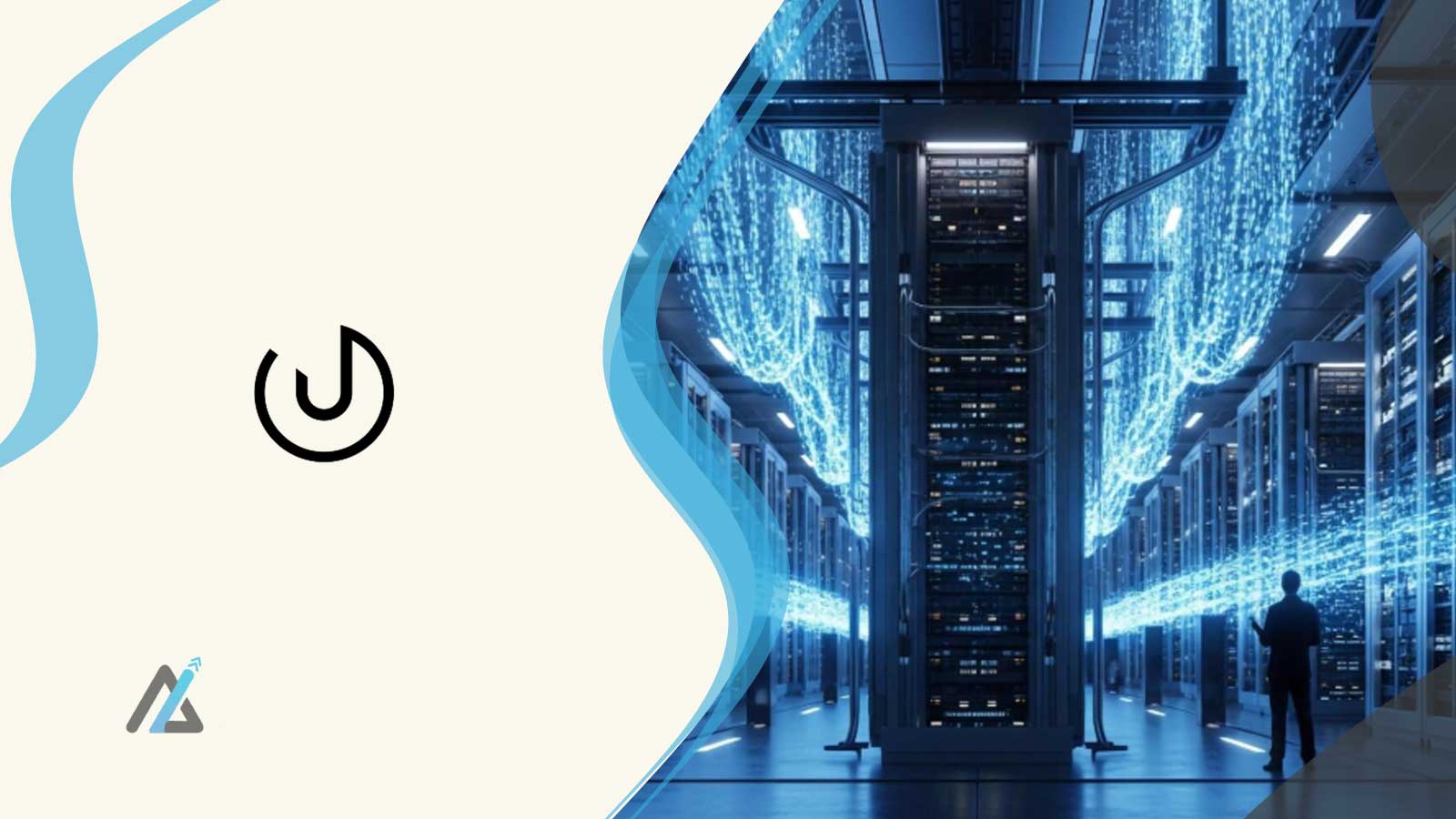 Joule Launches BetterGrid Platform: AI-Ready Data Center Infrastructure with Industry-Leading Speed to Market