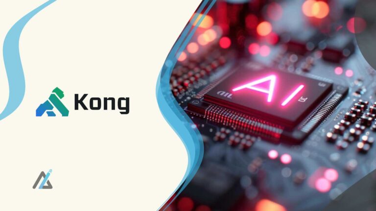 Kong and Solace Partner to Deliver Unified Data Governance for the Agentic AI Era