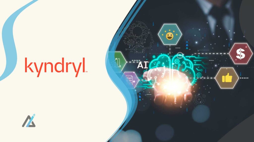 Kyndryl Expands AI Skilling Programs in India to Empower Students, Youth, and Civil Servants