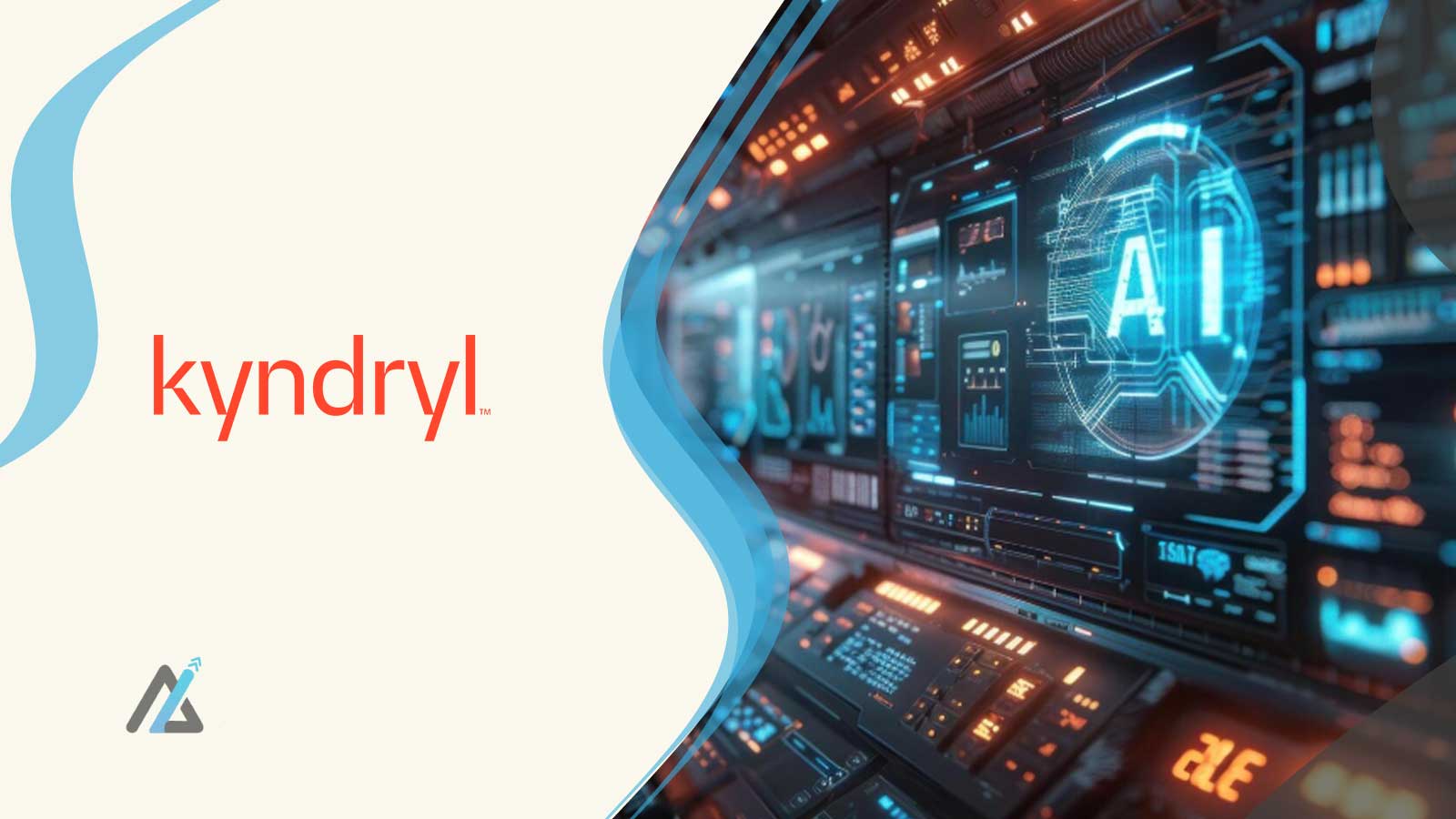 Kyndryl Introduces Policy-Governed Agentic AI Workflows for Regulated Enterprises