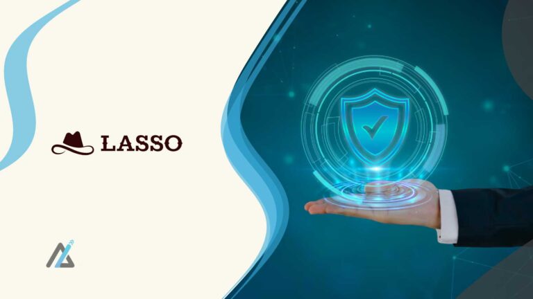 Lasso Security Launches Intent Deputy to Protect Enterprises from AI Agent Risks