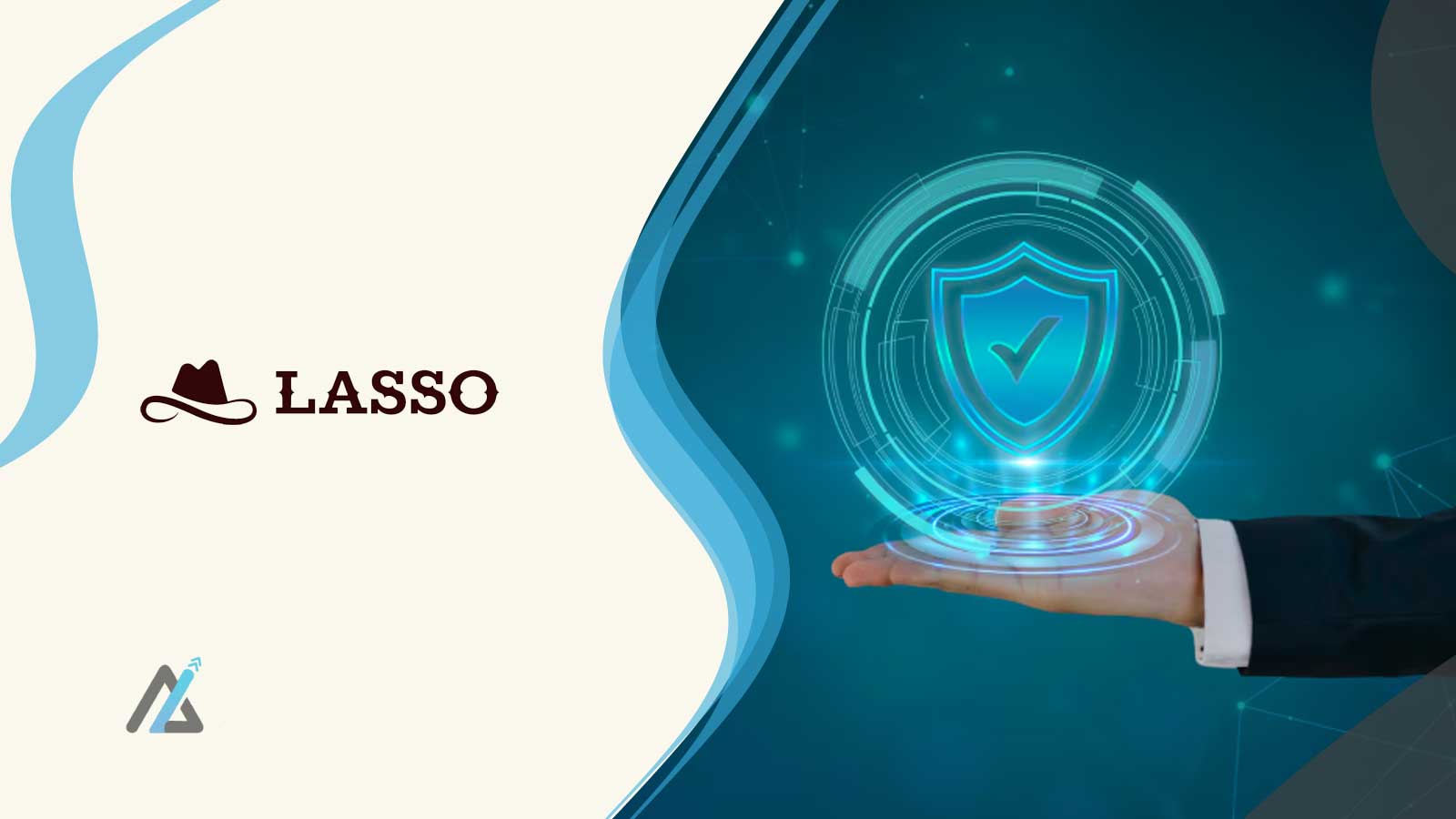 Lasso Security Launches Intent Deputy to Protect Enterprises from AI Agent Risks