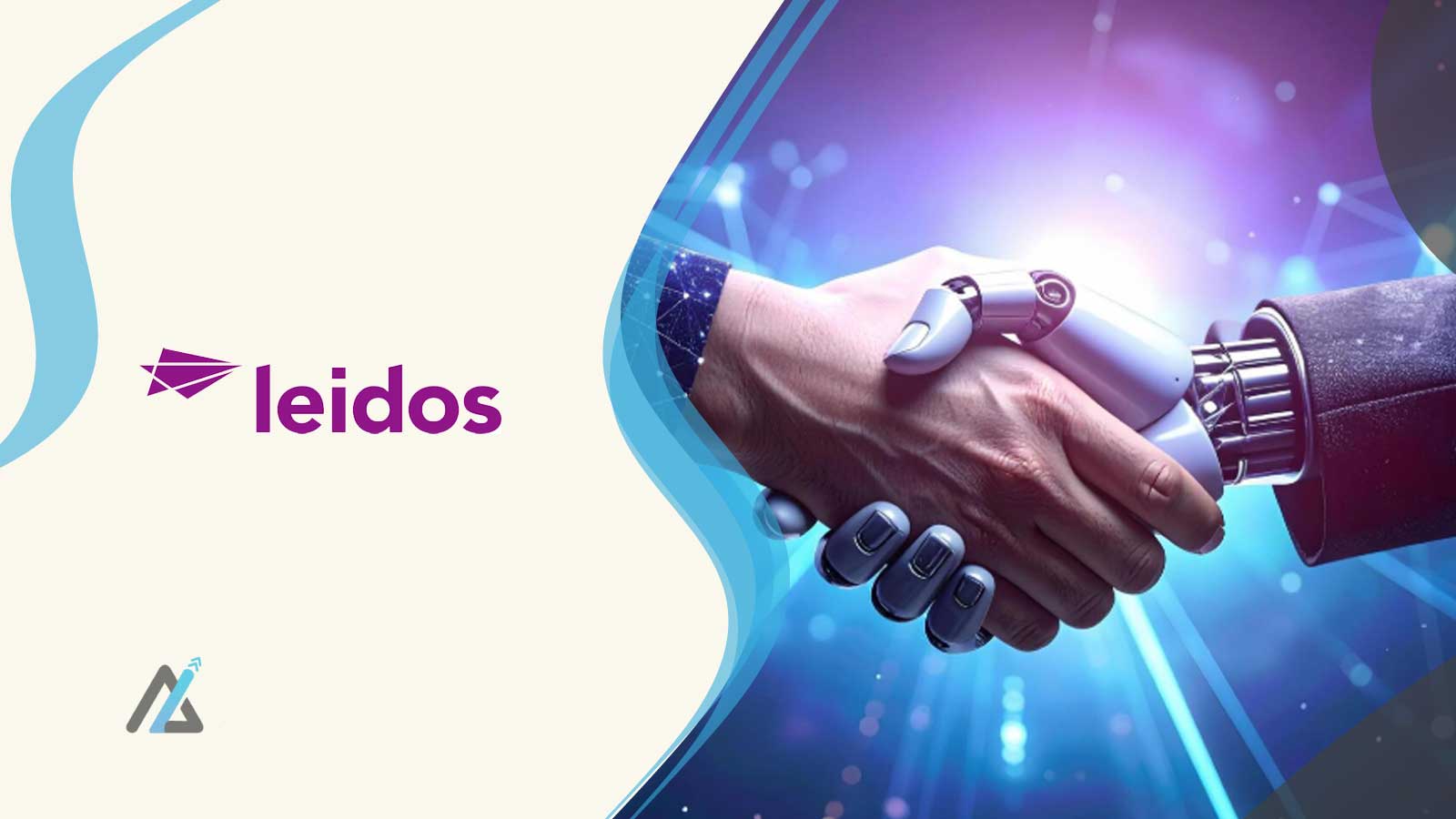 Trustible and Leidos Partner to Accelerate Automated AI Governance