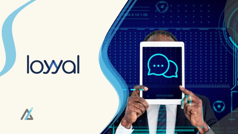 Loyyal Launches Perxi AI Loyalty Agent for SMEs on WhatsApp