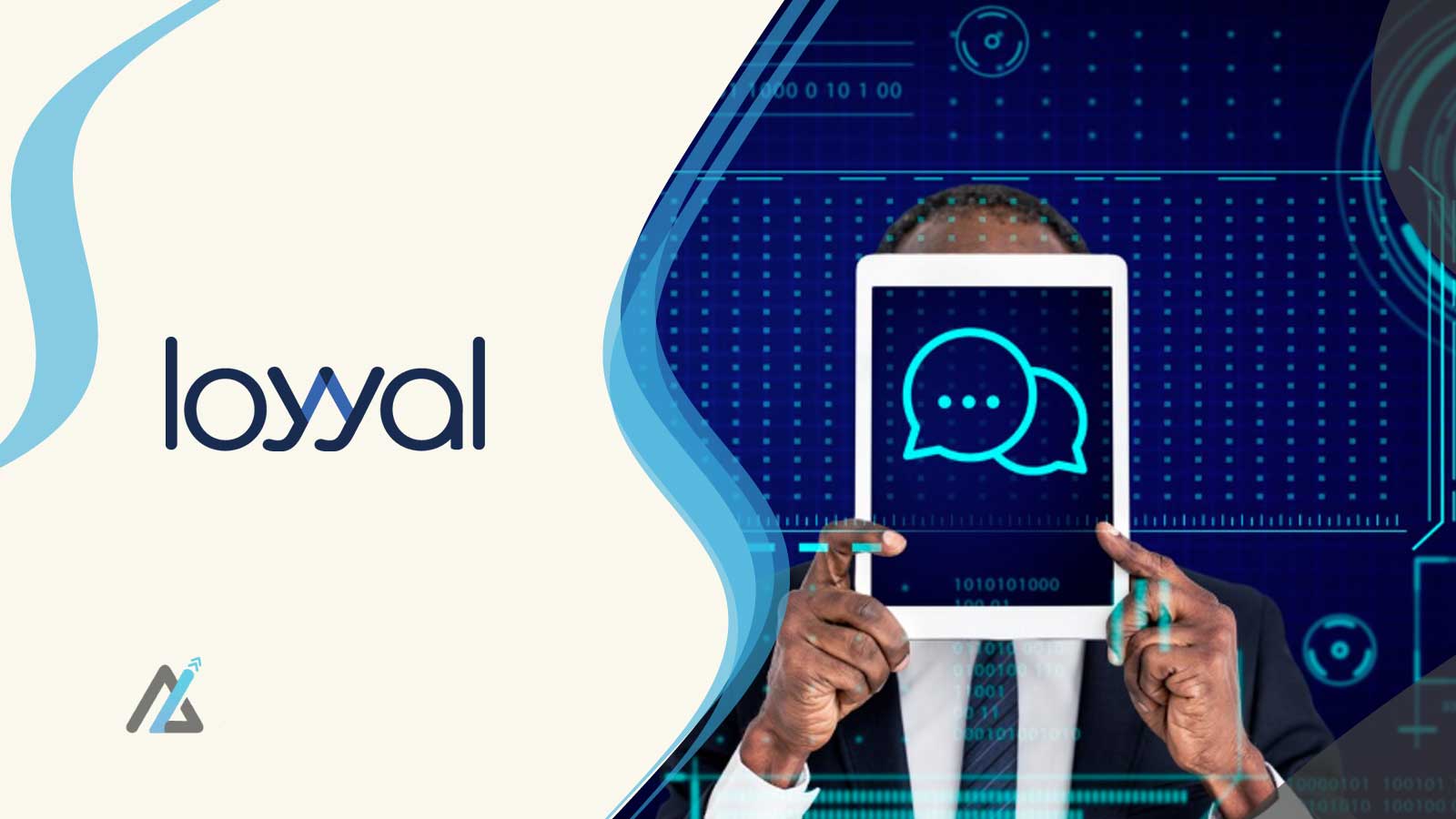 Loyyal Launches Perxi AI Loyalty Agent for SMEs on WhatsApp