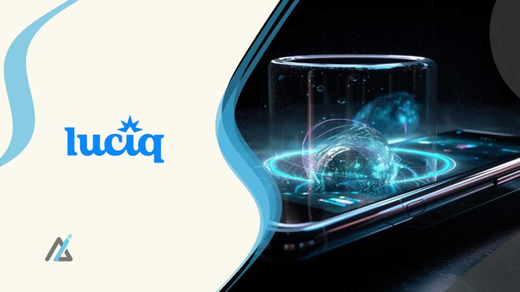 Luciq Expands Agentic Mobile Observability Platform to Boost App Reliability