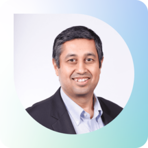 Picture of Manan Shah