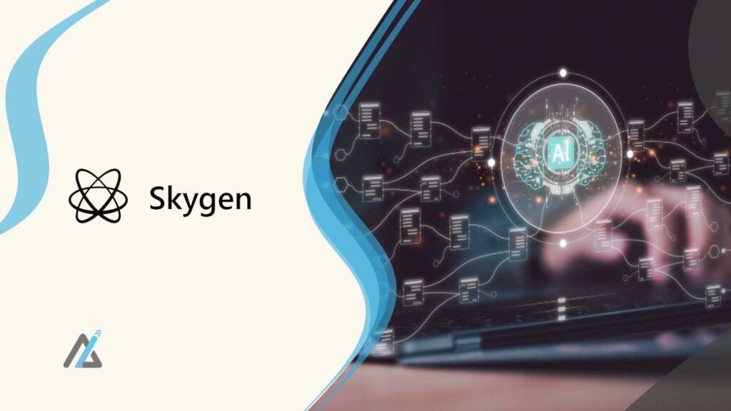 Skygen.AI Unveils Security-Defined Architecture for Autonomous AI Agents