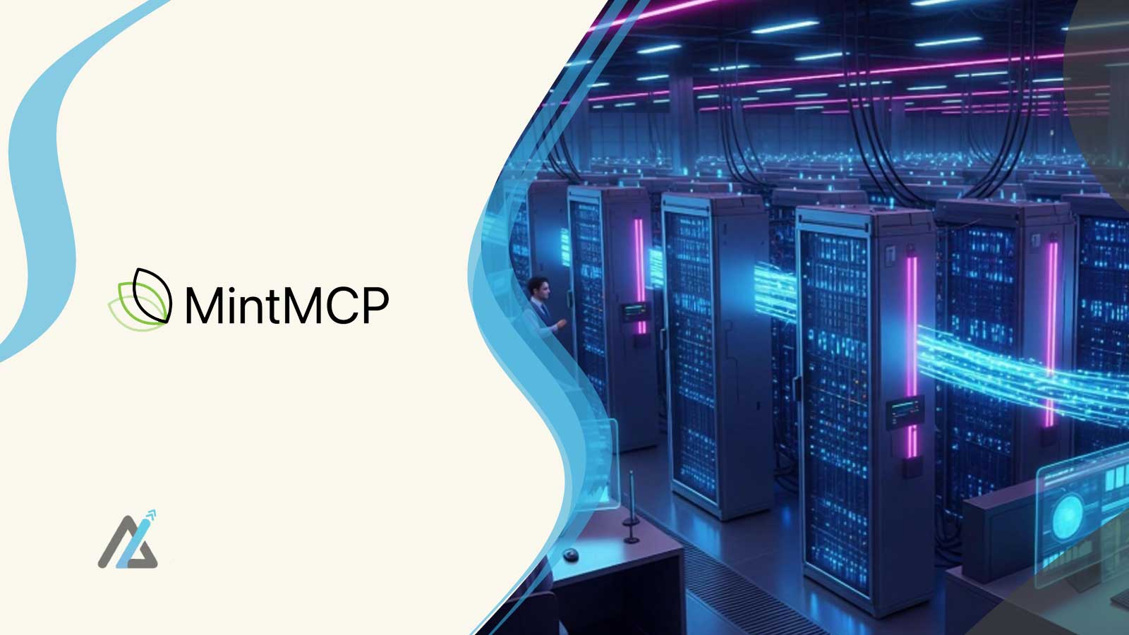 MintMCP Launches Enterprise Governance Platform to Secure AI Agents at Scale