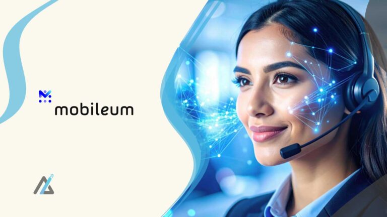 Mobileum and NOHOLD Launch White-Labeled AI Assistant for Telecom SMB Services