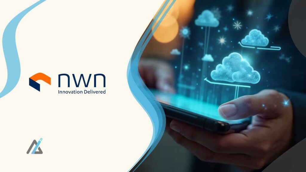 NWN Expands Intelligent Cloud Services to Power Scalable AI Adoption