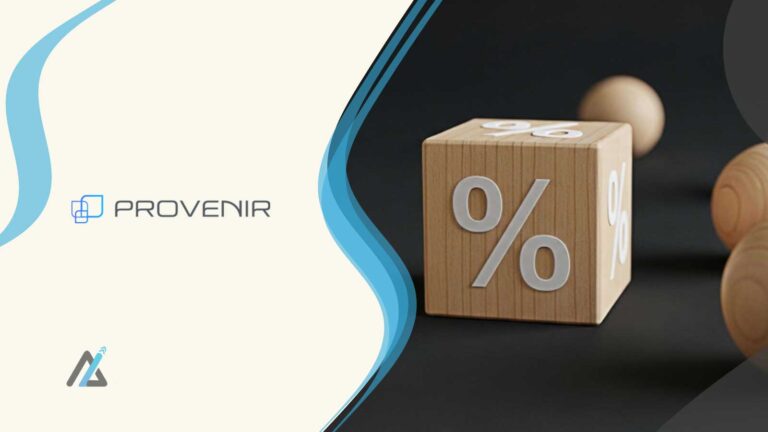 Global Survey: Execs Leaning into AI and Decision Intelligence for Better Credit Risk and Fraud Decisions