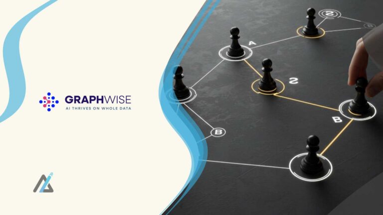 Graphwise Launches GraphRAG to Deliver More Accurate, Enterprise-Ready AI Answers