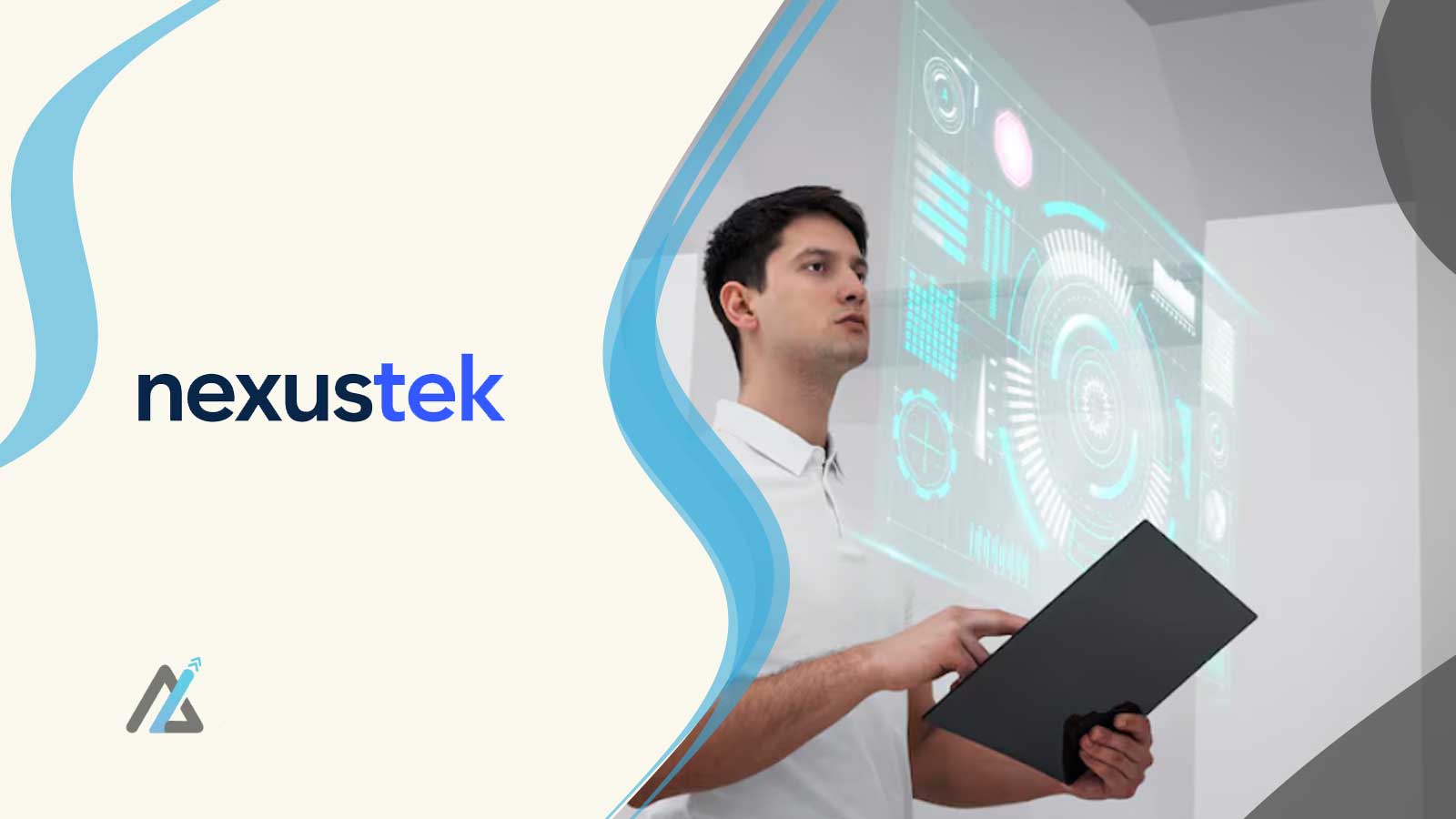NexusTek Launches NexusOps with NexusIQ to Modernize AI-Powered IT Support
