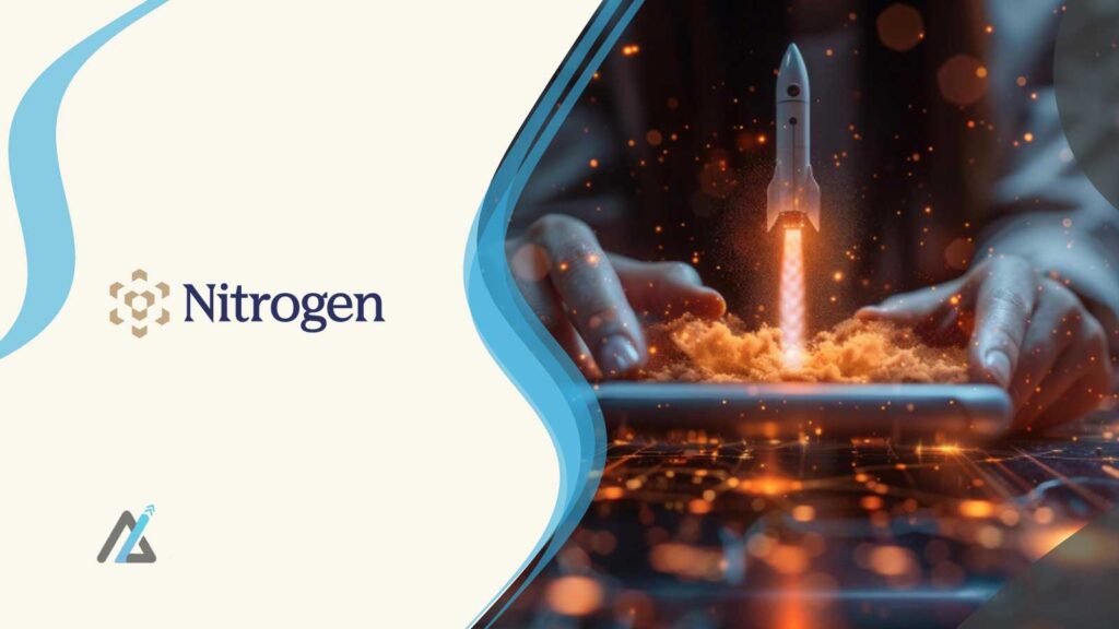 Nitrogen Launches Nucleus AI Engine and Expands Tax, Income Planning Tools