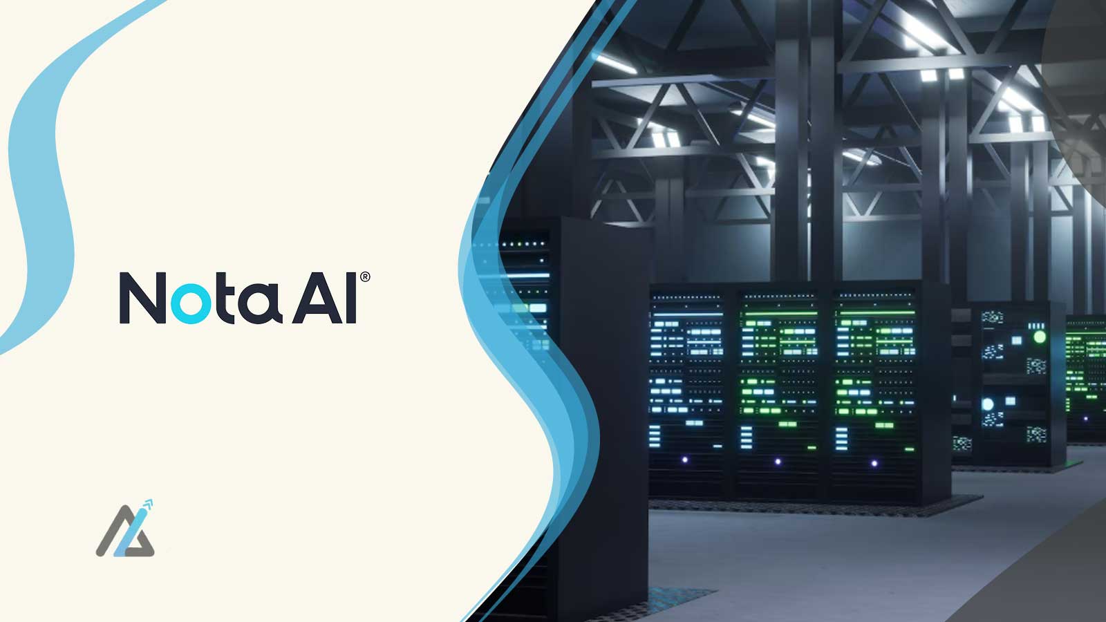 Nota AI Partners with FuriosaAI to Boost AI Model Optimization for Data Center Chips