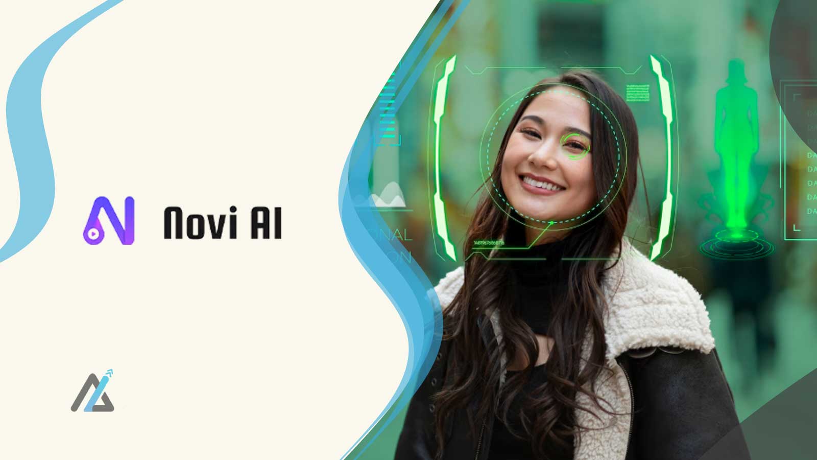 Novi AI Expands AI Video Capabilities with Seedance 2.0 Integration
