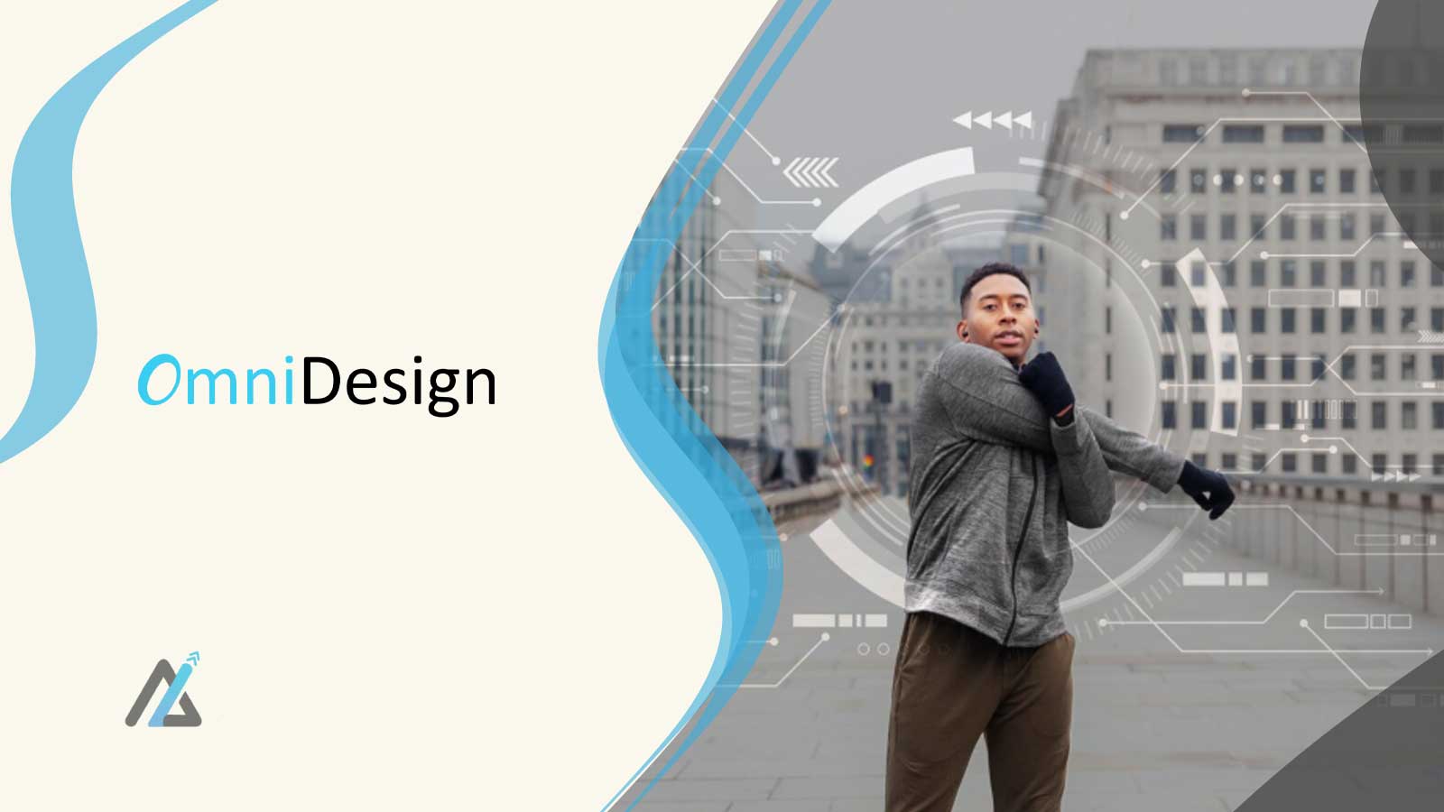 Omni Design Technologies Advances 200G Co-Packaged Optics IP for AI Infrastructure