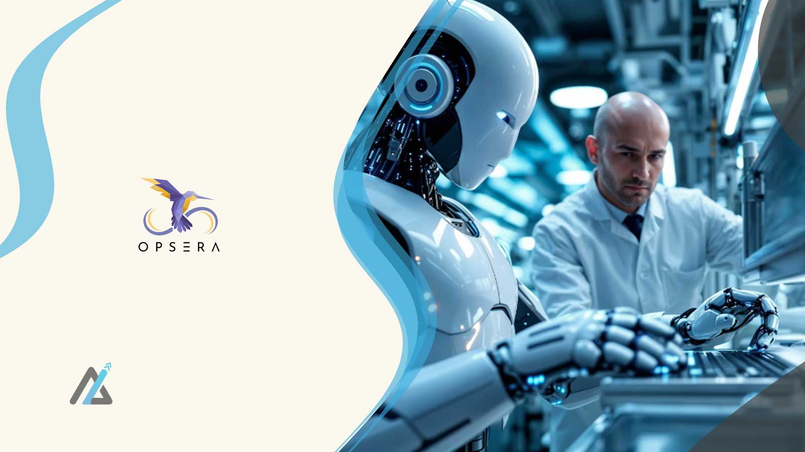 Opsera Introduces Reasoning AI and Autonomous Remediation for Agentic DevOps