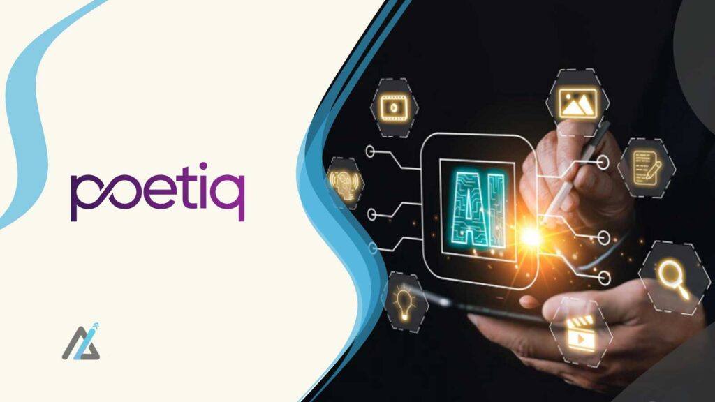 Poetiq Raises $45.8 Million Seed Round After Breakthrough ARC-AGI-2 Performance