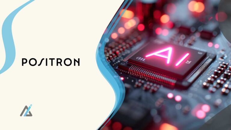 Positron AI Raises $230 Million Series B to Scale Energy-Efficient AI Inference Hardware