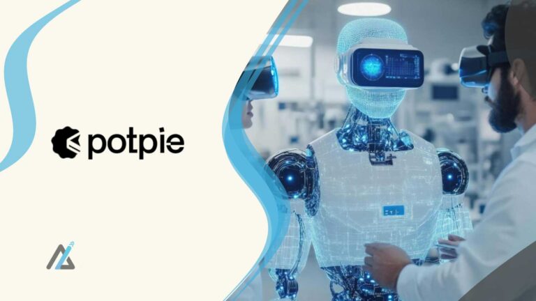 Potpie AI Raises $2.2 Million to Make AI Agents Usable Inside Real-World Engineering Systems