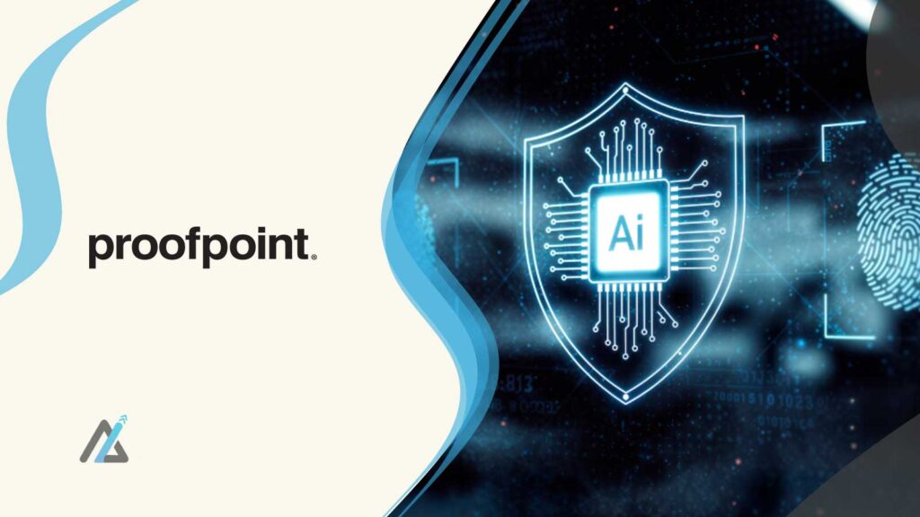Proofpoint Acquires Acuvity to Strengthen AI Security and Governance