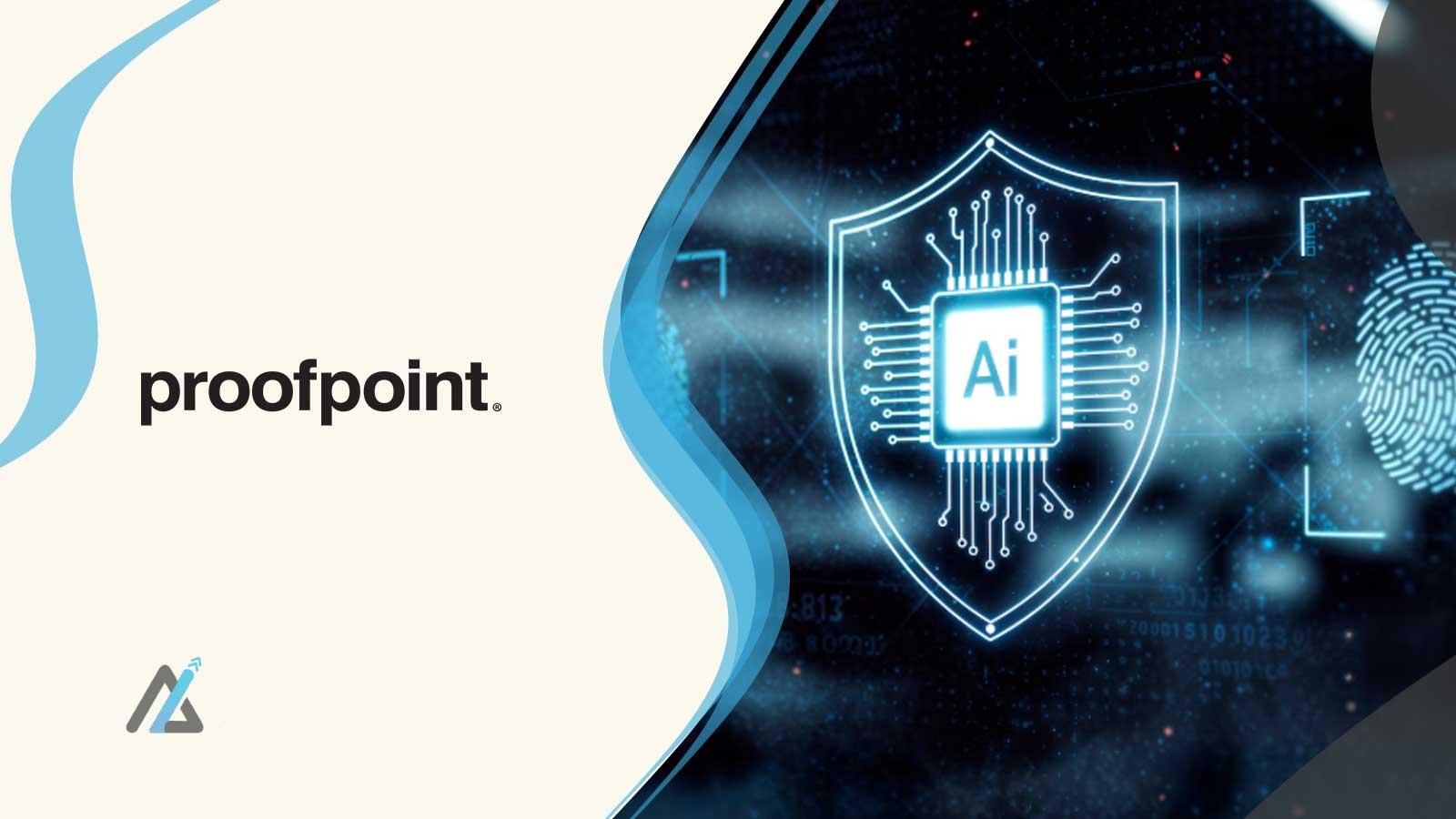 Proofpoint Acquires Acuvity to Strengthen AI Security and Governance