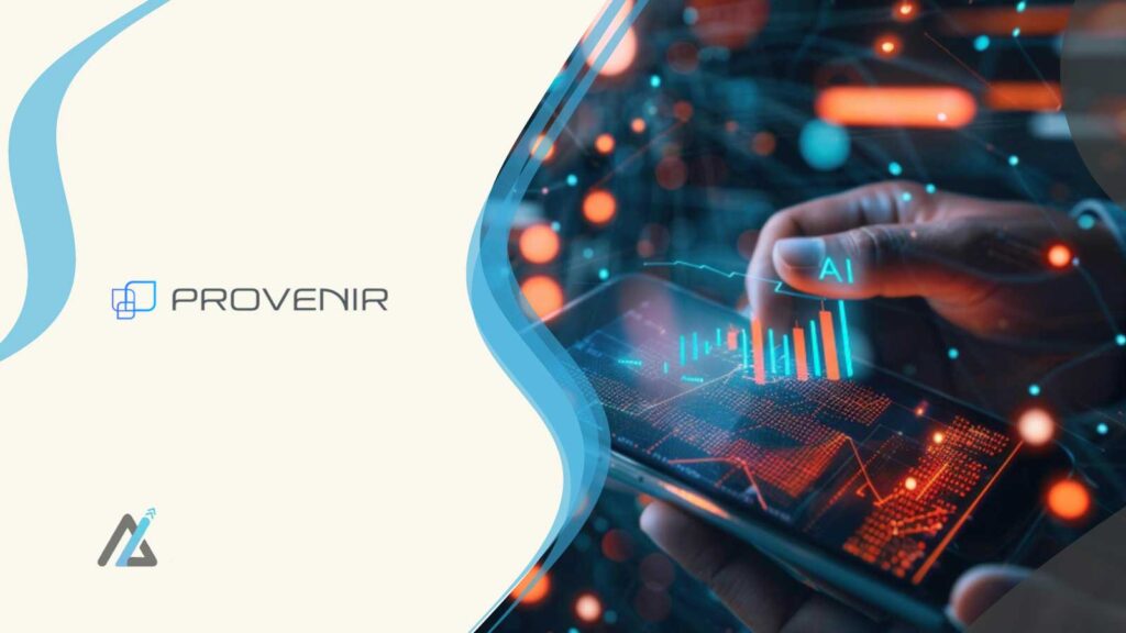 Provenir Launches Agentic AI Decision Intelligence Platform