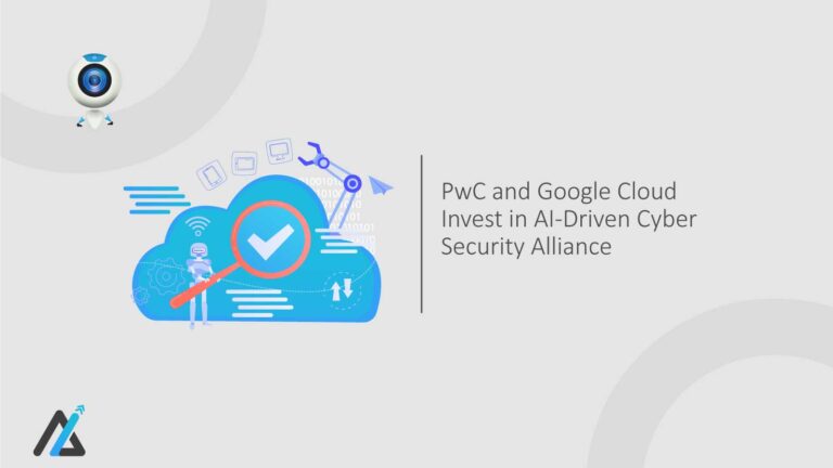 PwC-and-Google-Cloud-Invest-in-AI-Driven-Cyber-Security-Alliance