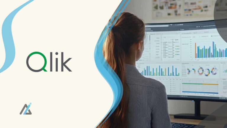 Qlik Launches Agentic AI Experience and MCP Server to Drive Trusted Enterprise Analytics