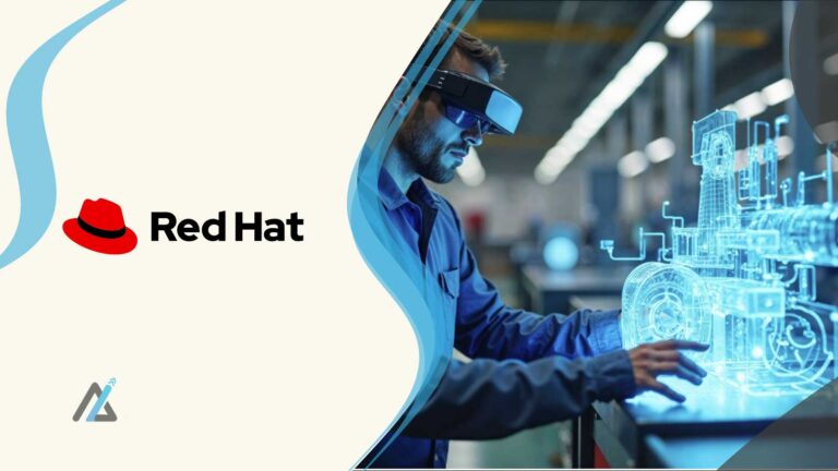 Red Hat and NVIDIA Launch AI Factory to Accelerate Enterprise AI at Scale