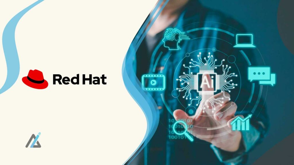 Red Hat Unveils AI Enterprise Platform and Red Hat AI 3.3 to Accelerate Hybrid Cloud AI