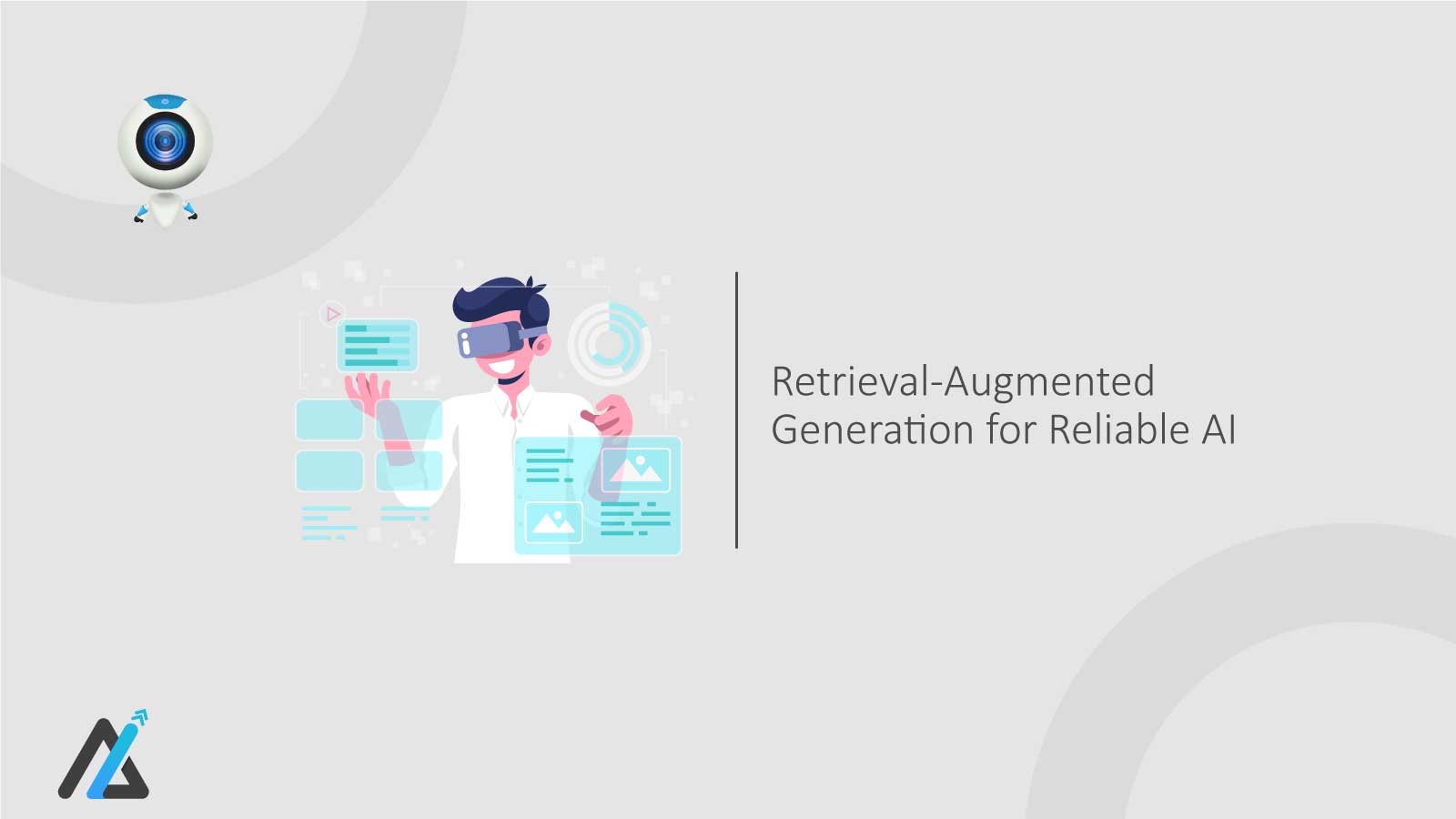 Retrieval-Augmented-Generation-for-Reliable-AI