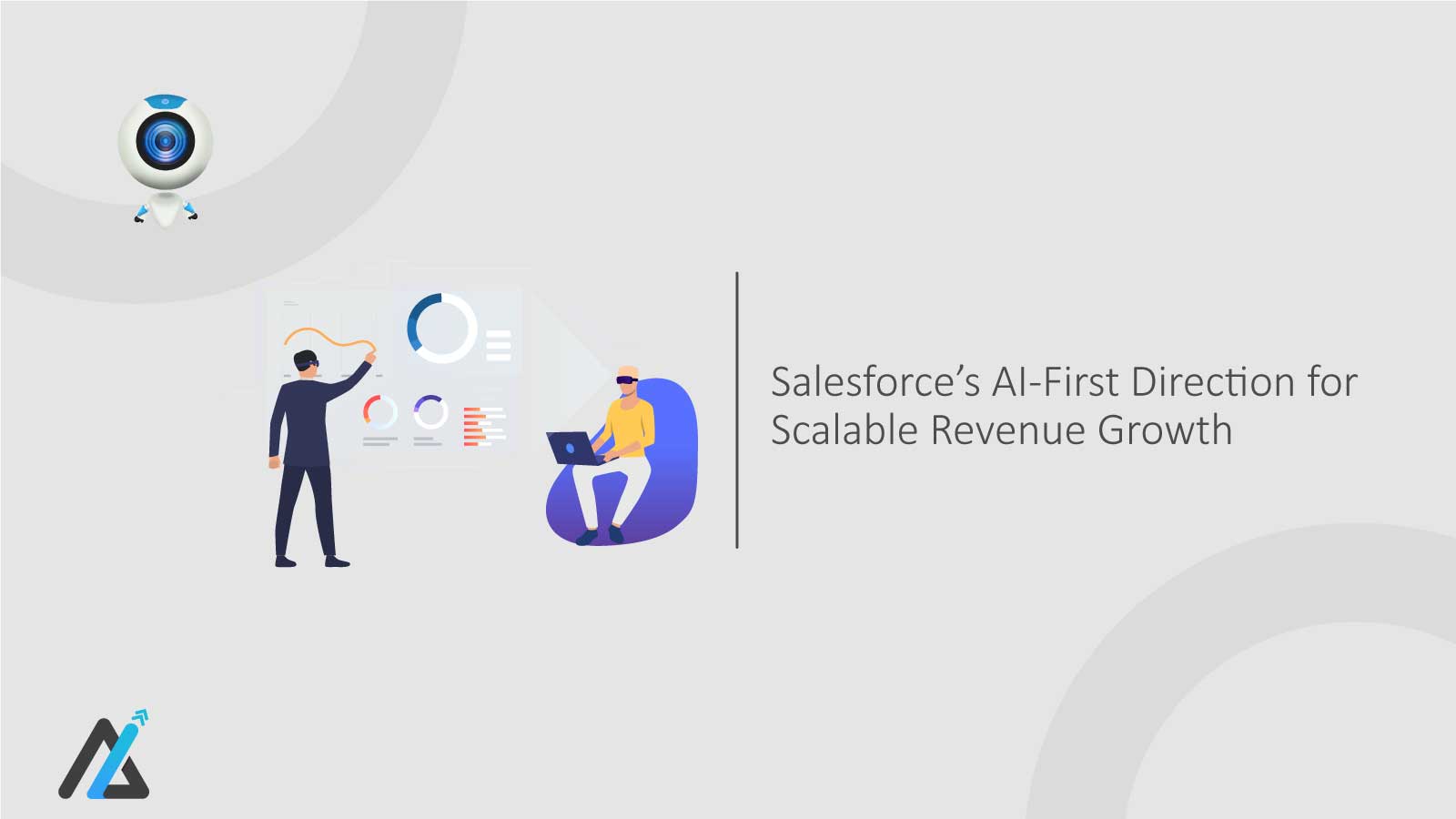 Salesforce’s-AI-First-Direction-for-Scalable-Revenue-Growth