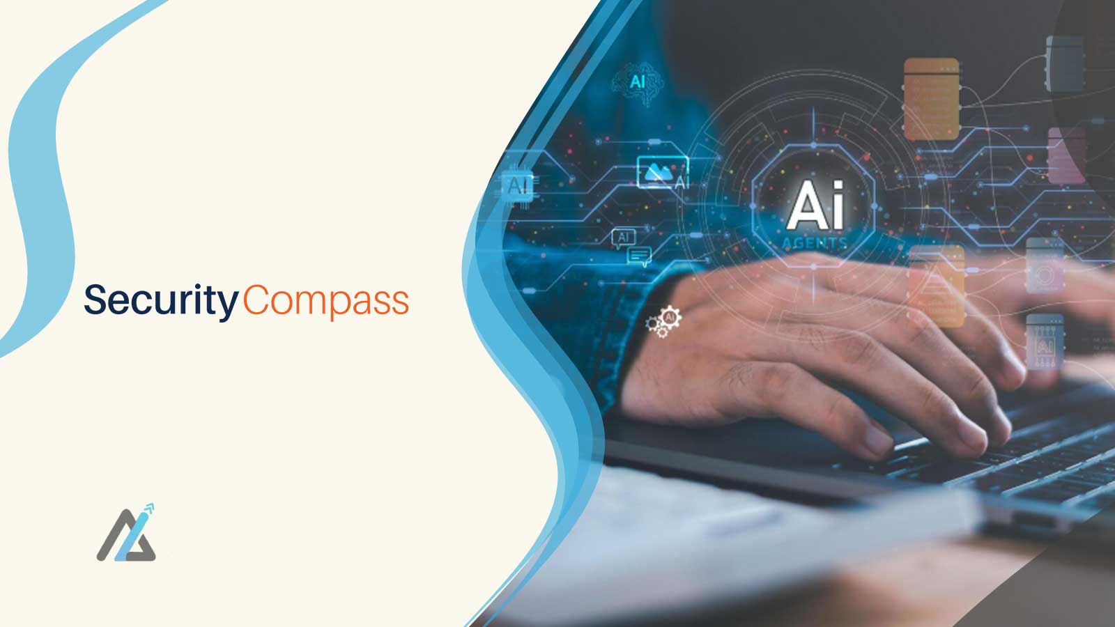 Security Compass Launches SD Elements to Secure Agentic AI Development