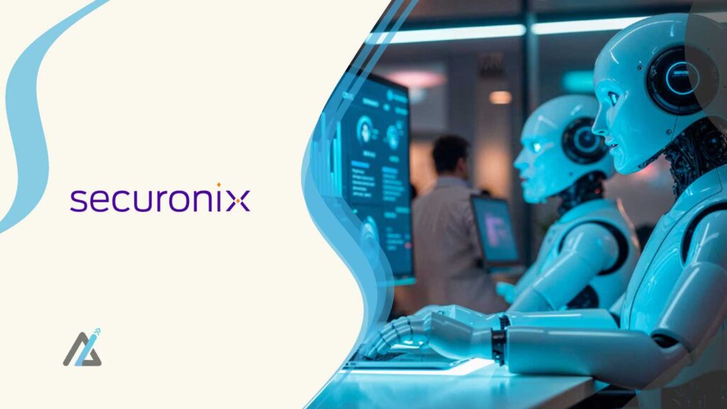 Securonix and AWS Introduce Sam, to Transform Security Operations