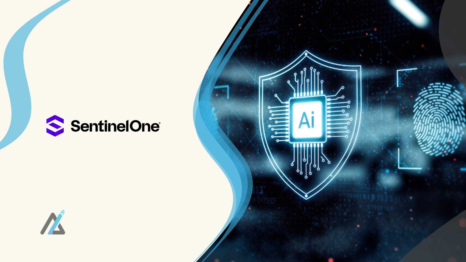SentinelOne Expands AI Security Platform With New DSPM Capabilities