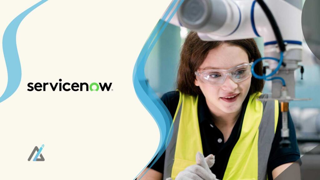 ServiceNow Launches Autonomous Workforce and EmployeeWorks for Enterprise AI