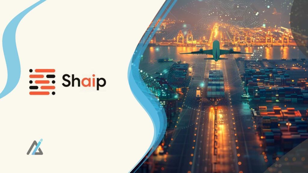 Shaip Joins Ubiquity to Scale Trusted AI Data Solutions Globally