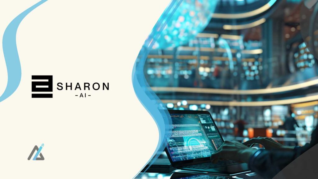 Cisco and Sharon AI Launch Australia’s First Secure AI Factory with NVIDIA