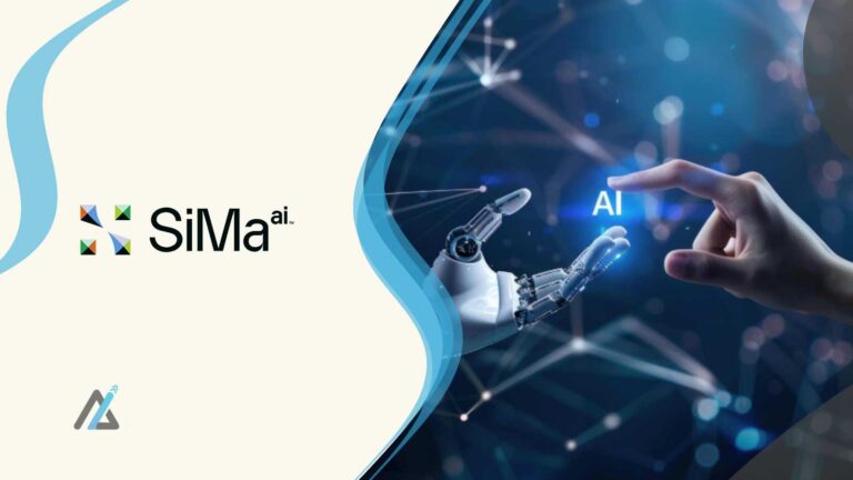 STIGA and SiMa.ai Partner to Power AI-Driven Robotic Lawn Mowers