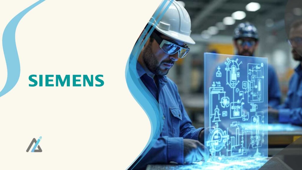 Siemens Acquires Canopus AI to Boost Precision in Semiconductor Metrology