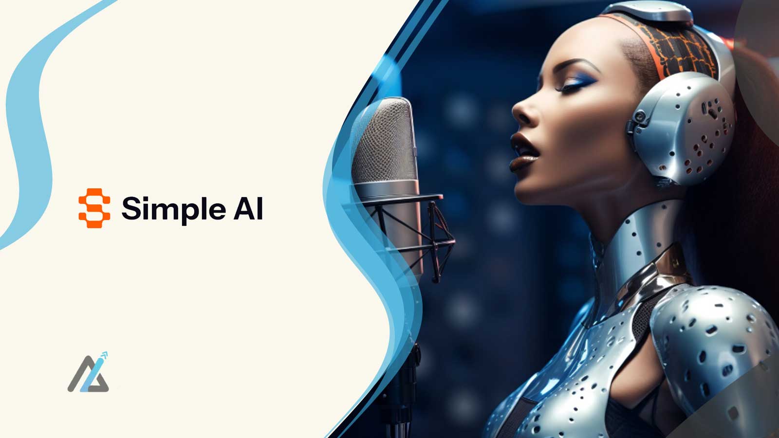 Simple AI Secures $14 Million to Transform Voice Agent Technology