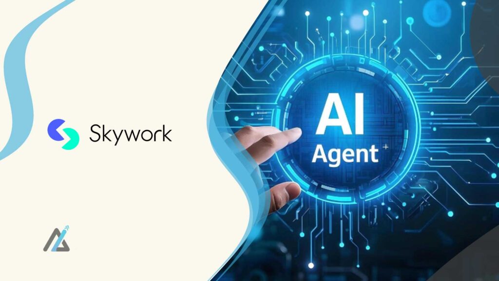 Skywork Launches Skywork Desktop for Agentic AI Workflows on Windows