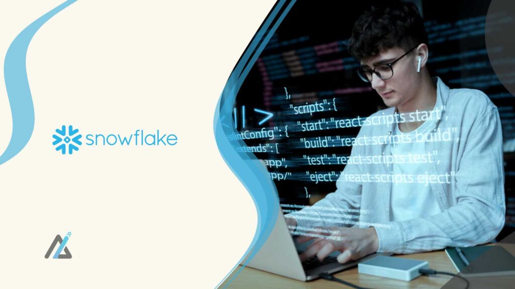 Snowflake Expands Cortex Code CLI to Support dbt and Apache Airflow