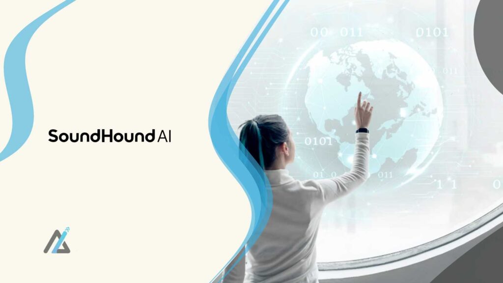 SoundHound AI Opens Bengaluru Innovation Hub to Boost Agentic AI Growth